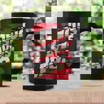 Christian Identity Mugs