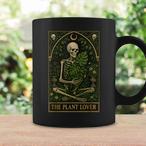 Halloween Mugs