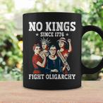 Fourth Of July Mugs