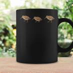 Funny Mugs