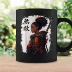 Anime Mugs