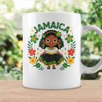 Jamaica Mugs