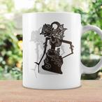 Indonesia Mugs