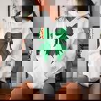 Turkmenistan Hoodies