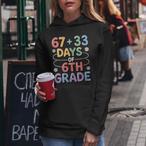 Grade School Hoodies