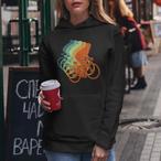 Cycling Hoodies