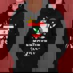 Lebanon Hoodies