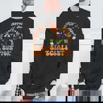 Specialist Sweatshirts