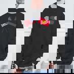 Kyrgyzstan Sweatshirts