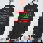 Bulgaria Sweatshirts