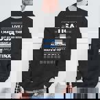 Argentina Sweatshirts