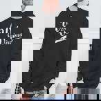 West Virginia Sweatshirts