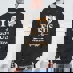 Coquette Sweatshirts