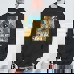 South Carolina Sweatshirts