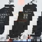 Nebraska Sweatshirts