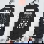 Astronomy Sweatshirts