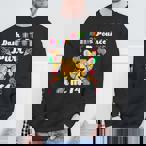 Wildlife Safari Sweatshirts