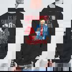 Dance Life Sweatshirts