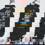 Anniversary Outfit Sweatshirts