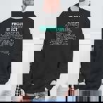 Computer Science Sweatshirts