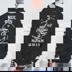 Daughter Sweatshirts