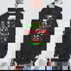 Vocation Sweatshirts