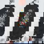 Dirt Bike Sweatshirts