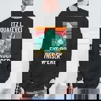 Earth Science Sweatshirts