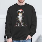 Australia Sweatshirts