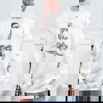 Brontosaurus Sweatshirts