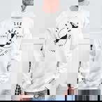 New Jersey Sweatshirts