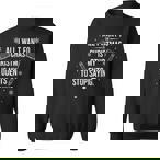 Christmas Sweatshirts