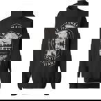 Louisiana Sweatshirts