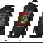 Poland Sweatshirts