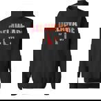 Delaware Sweatshirts