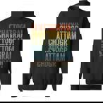 Bangladesh Sweatshirts