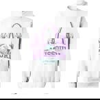 Missouri Sweatshirts