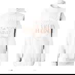 Arkansas Sweatshirts