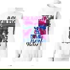 Bi Pride Sweatshirts