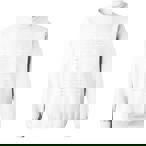 Nutrition Sweatshirts