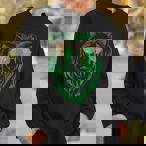 Turkmenistan Sweatshirts