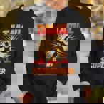 Sri Lanka Sweatshirts