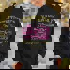 Kentucky Sweatshirts