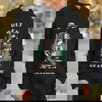 Illinois Sweatshirts