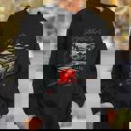 Connecticut Sweatshirts