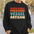Boilermaker Sweatshirts