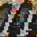 6 7 Books Sweatshirts