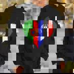 Portugal Sweatshirts