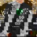 Pakistan Sweatshirts