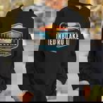 Pennsylvania Sweatshirts